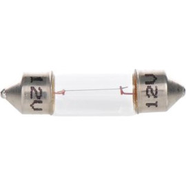 Glühlampe 1 987 302 226