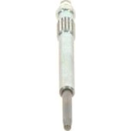 BOSCH 0 250 202 127 Glühkerze Duraterm