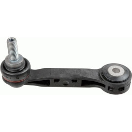 Stange/Strebe, Stabilisator 37904 01 Stange/Strebe, Stabilisator 37904 01