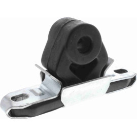 Halter, Abgasanlage V10-0079 Halter, Abgasanlage V10-0079