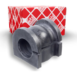 FEBI BILSTEIN 104580 Lagerung, Stabilisator FEBI BILSTEIN 104580 Lagerung, Stabilisator