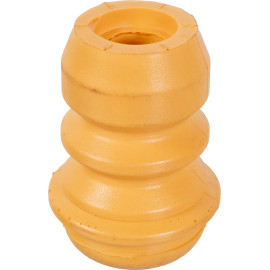 FEBI BILSTEIN 179509 Anschlagpuffer, Federung FEBI BILSTEIN 179509 Anschlagpuffer, Federung