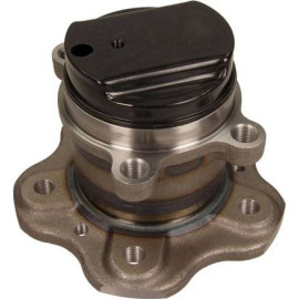 Radlagersatz 33-1060 Radlagersatz 33-1060