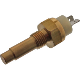 FEBI BILSTEIN 44439 Sensor, Kühlmitteltemperatur