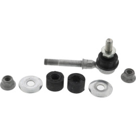 FAG 818 0419 10 Stange/Strebe, Stabilisator