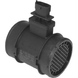 Luftmassenmesser 0891012 Luftmassenmesser 0891012