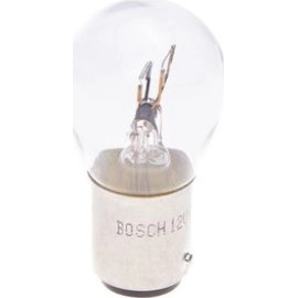 Glühlampe, Brems-/Schlusslicht 1 987 302 215