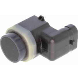 Sensor, Einparkhilfe V25-72-0102 Sensor, Einparkhilfe V25-72-0102