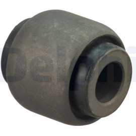 Lagerung, Lenker TD1644W Lagerung, Lenker TD1644W
