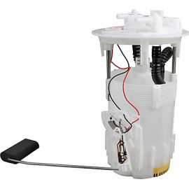 Sensor, Kraftstoffvorrat 2250397