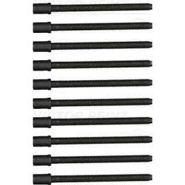 Zylinderkopfschraubensatz 14-32195-01