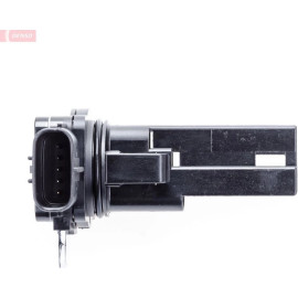 Luftmassenmesser DMA-0102