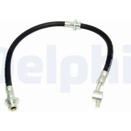 Bremsschlauch LH6209