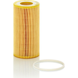 Ölfilter HU 719/8 X Ölfilter HU 719/8 X