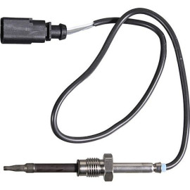 Sensor, Abgastemperatur 0894153 Sensor, Abgastemperatur 0894153