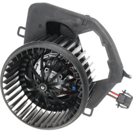 Valeo 884698 Innenraumgebläse