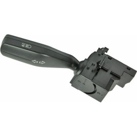 Blinkerschalter 0916182 Blinkerschalter 0916182
