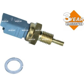NRF 727114 Sensor, Kühlmitteltemperatur EASY FIT NRF 727114 Sensor, Kühlmitteltemperatur EASY FIT