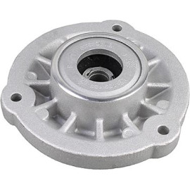 Federbeinstützlager 6490015
