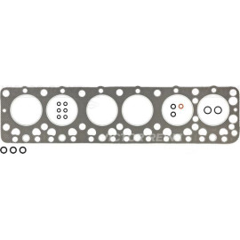Dichtung, Zylinderkopf 61-52210-00 Dichtung, Zylinderkopf 61-52210-00