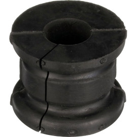 Lagerung, Stabilisator AWS2413