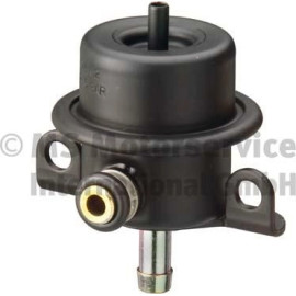 Kraftstoffdruckregler 7.21197.62.0 Kraftstoffdruckregler 7.21197.62.0