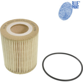 Ölfilter ADJ132107 Ölfilter ADJ132107