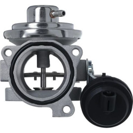 AGR-Ventil 703268 AGR-Ventil 703268