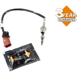 Sensor, Abgastemperatur 707490
