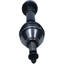 Antriebswelle 49-2525 Antriebswelle 49-2525
