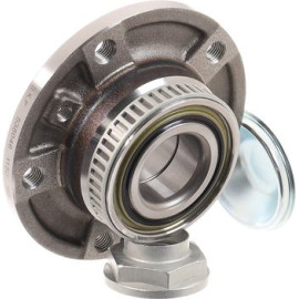 Radlagersatz VKBA 3667