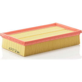 MANN-FILTER C 29 144 Luftfilter MANN-FILTER C 29 144 Luftfilter