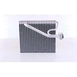 Verdampfer, Klimaanlage 92211 Verdampfer, Klimaanlage 92211