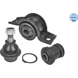 Reparatursatz, Querlenker 716 610 0002 Reparatursatz, Querlenker 716 610 0002