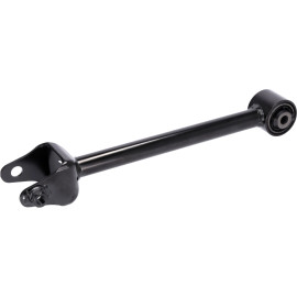 FEBI BILSTEIN 180553 Querlenker, Lenker, Radaufhängung FEBI BILSTEIN 180553 Querlenker, Lenker, Radaufhängung