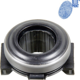 Ausrücklager ADC43315