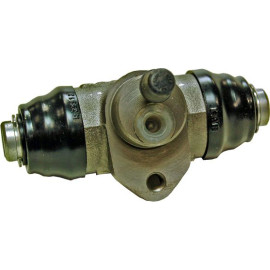 Radbremszylinder 0 986 475 614 Radbremszylinder 0 986 475 614