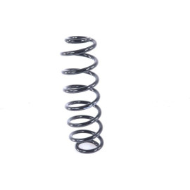 Fahrwerksfeder SP3349 Fahrwerksfeder SP3349