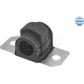 Lagerung, Stabilisator 714 615 0025 Lagerung, Stabilisator 714 615 0025