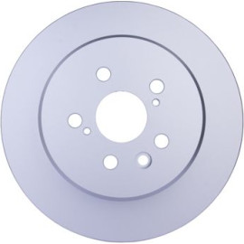 Bremsscheibe 8DD 355 111-701