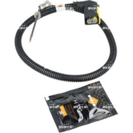 Sensor, Abgastemperatur 707479