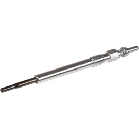 FEBI BILSTEIN 24484 Glühkerze FEBI BILSTEIN 24484 Glühkerze