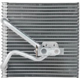 Verdampfer, Klimaanlage 817719 Verdampfer, Klimaanlage 817719