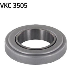 Ausrücklager VKC 3505
