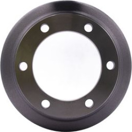 Bremstrommel 8DT 355 300-211