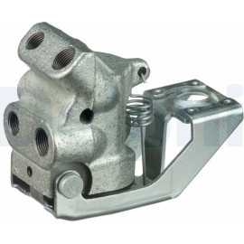 Bremskraftregler LV80013 Bremskraftregler LV80013