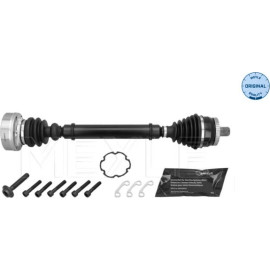 Antriebswelle 100 498 0696 Antriebswelle 100 498 0696