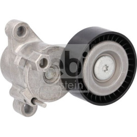 FEBI BILSTEIN 186379 Riemenspanner, Keilrippenriemen FEBI BILSTEIN 186379 Riemenspanner, Keilrippenriemen