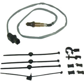 Lambdasonde 0893186