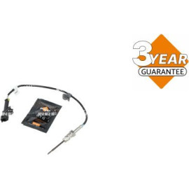 Sensor, Abgastemperatur 707442